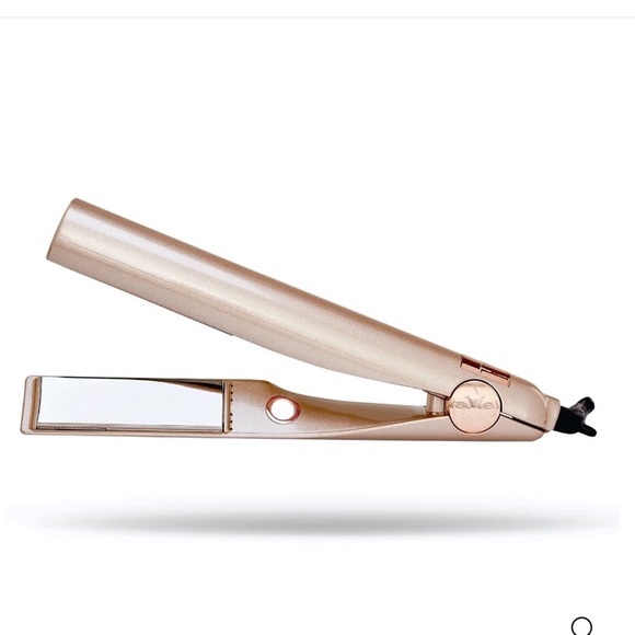 NEW Tyme Iron Pro - Picture 7 of 8